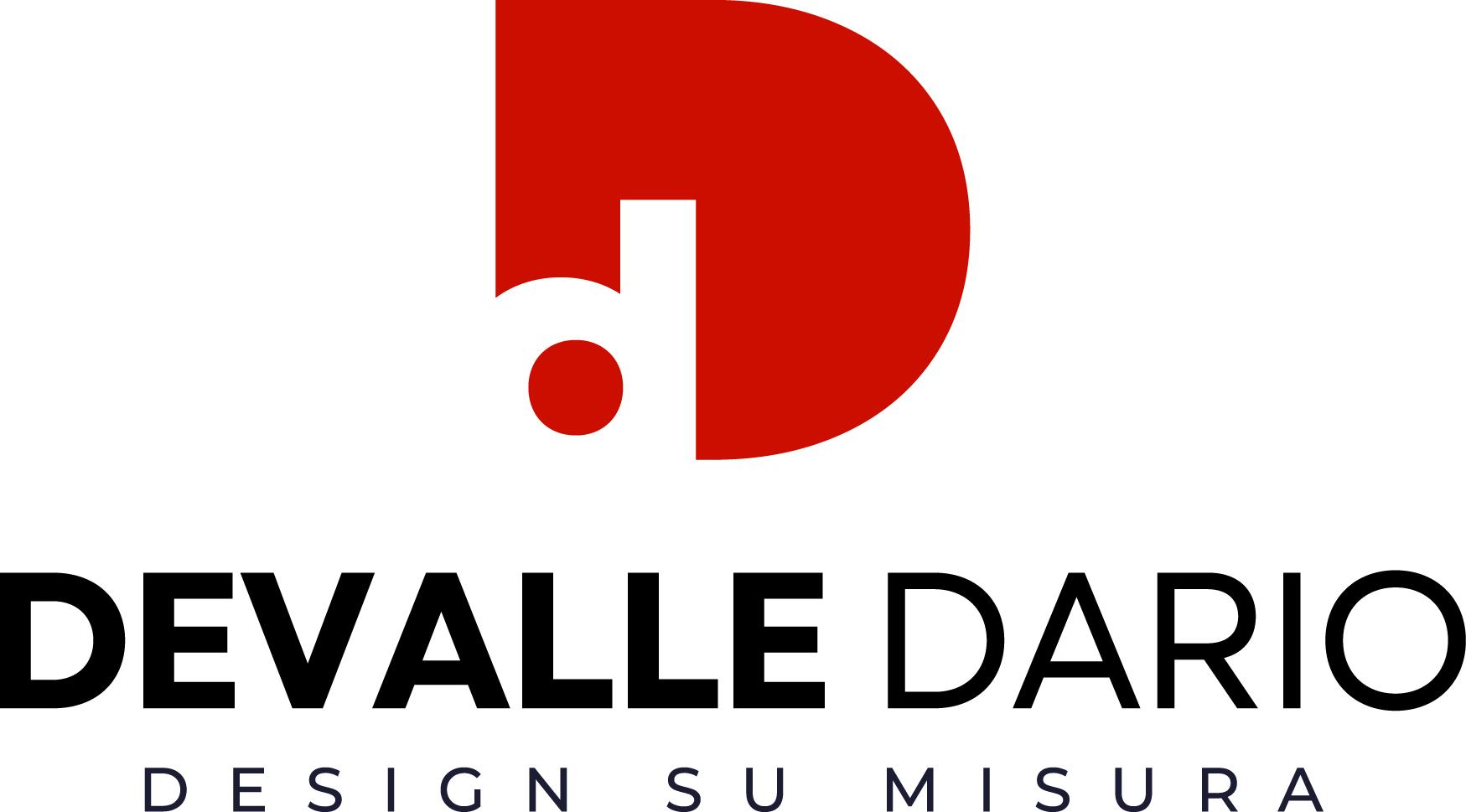 Devalle Dario Design